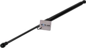 Газовий упор багажника