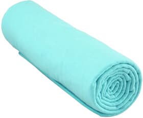 Салфетка Color Way CW-4332 искусственная замша 43х32см