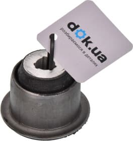 Сайлентблок рычага