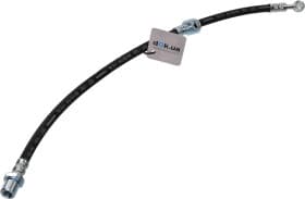 Тормозной шланг