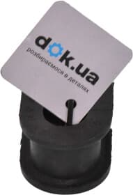 Втулка стабилизатора