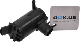 Насос омивача