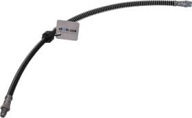 Тормозной шланг