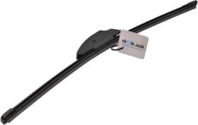 Щетки стеклоочистителя Щетки стеклоочистителя