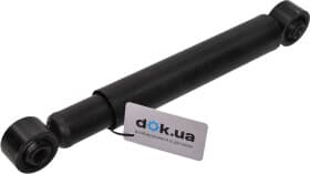 Амортизатор