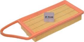 Воздушный фильтр Воздушный фильтр