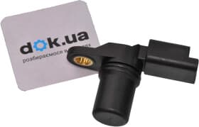 Датчик положения коленвала