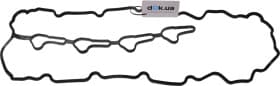 Прокладка клапанной крышки