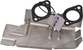 Прокладка выпускного коллектора BMW / MINI 11622247024