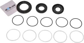 Ремкомплект рулевой рейки