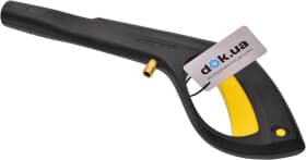 Пистолет для мойки Vortex 5344133