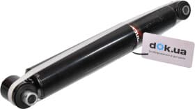 Амортизатор