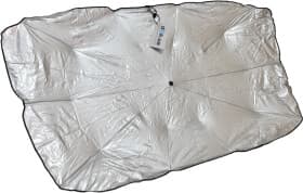 Солнцезащитная шторка Optima 9869201275362 140х78 зонт