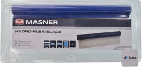 Водосгон Masner M400