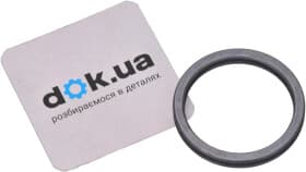 Прокладка фланца охлаждающей жидкости Прокладка фланца охлаждающей жидкости