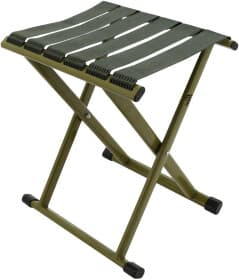 Стул складной Cattara Nature 13436 Стул складной Cattara Nature 13436