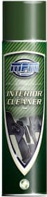 Очиститель салона MPM Interior Cleaner 400 мл