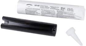 Формувач прокладок Ford Silicone Seal LB-AX чорний