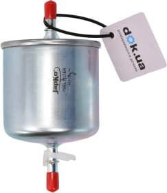 Топливный фильтр