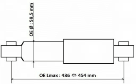 Амортизатор