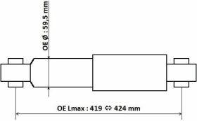 Амортизатор