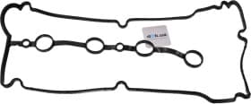 Прокладка клапанної кришки Прокладка клапанної кришки