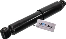 Амортизатор