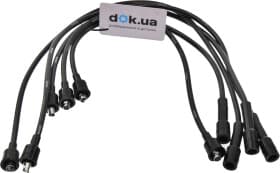 Комплект дротів запалювання
