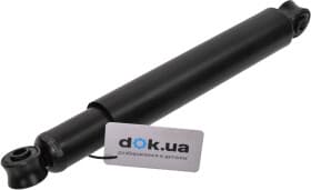 Амортизатор