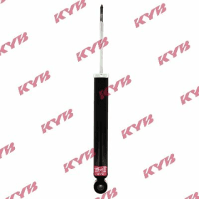 Амортизатор