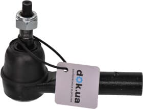 Наконечник кермової тяги