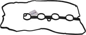 Прокладка клапанной крышки Mazda P30110235