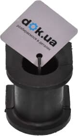 Втулка стабілізатора Втулка стабілізатора