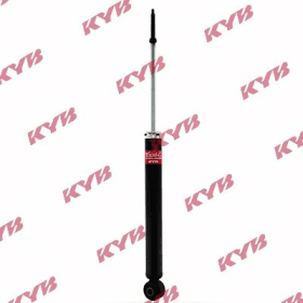 Амортизатор