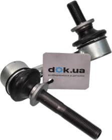 Стойка стабилизатора