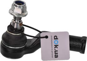 Наконечник рулевой тяги