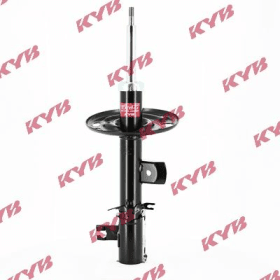 Стійка амортизатора