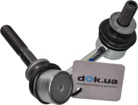 Стойка стабилизатора