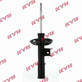 Стійка амортизатора