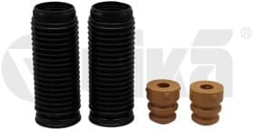 Комплект (пыльники + отбойники)