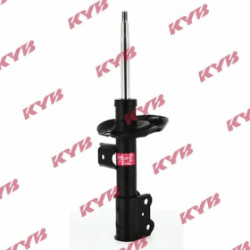 Стійка амортизатора