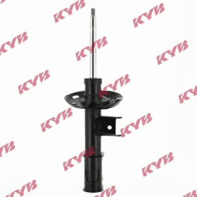 Стійка амортизатора