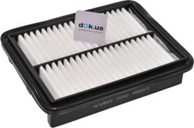 Воздушный фильтр