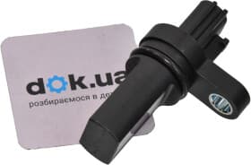 Датчик положения коленвала
