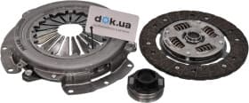 Комплект сцепления
