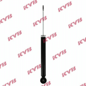 Амортизатор