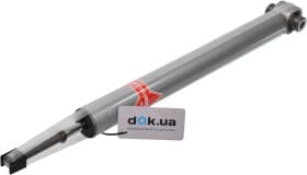 Амортизатор