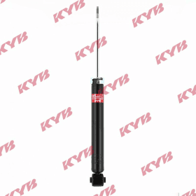 Амортизатор