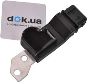 Датчик розподільного вала Датчик розподільного вала