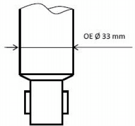 Амортизатор
